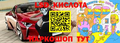 прущие грибы Бузулук